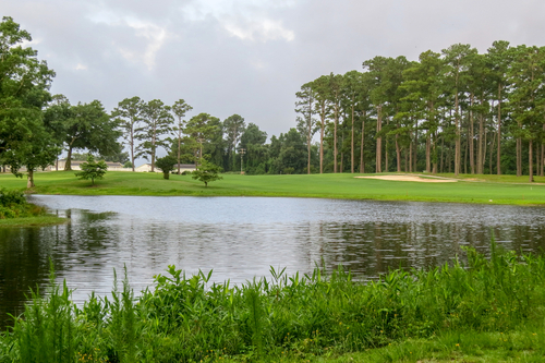18 Mens Tee CPC Webpage Gallery 2