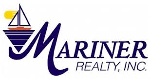 5e23308ececb5c2bccdfc2b9 mariner photoheader v4 482101402