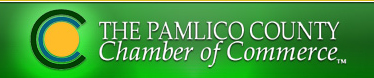 Pamlico_Chamber1.jpg