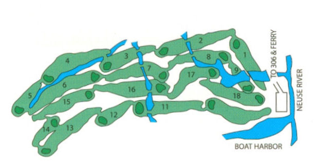 course map e15855963617381