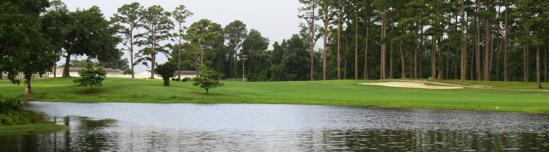 non home header minnesot golf course