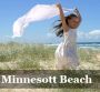 minnesott_beach_small1.jpg