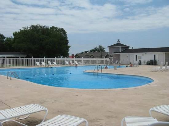 pool1