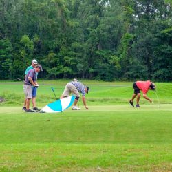Midsummer-Classic-2021-